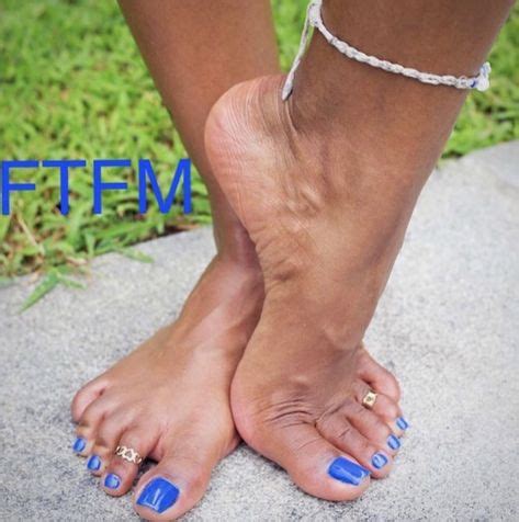 black milf feet|ebony milf feet Search